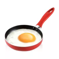 Sarten Mini Antiadherente de 12 Centimetros TESCOMA 594000 2