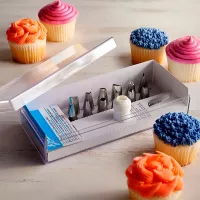 Juego Decoracion, 14 Piezas ATECO 333 2