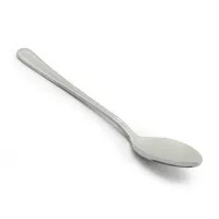 Cucharita Damitasse Sim de Acero Inoxidable MASTER CHEF SIM-CS