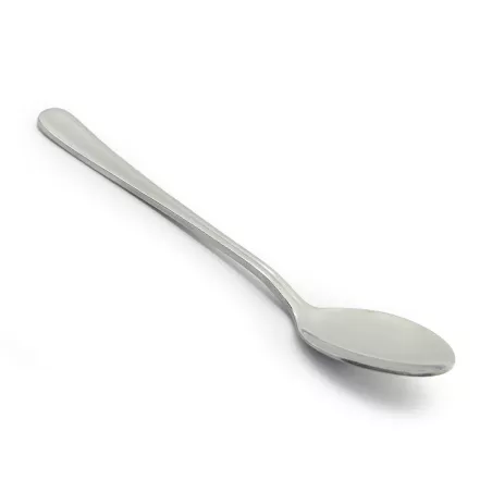 Cucharita Damitasse Sim de Acero Inoxidable MASTER CHEF SIM-CS