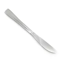 Cuchillo de Mesa Sim MASTER CHEF SIM-TK