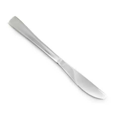 Cuchillo de Mesa Sim MASTER CHEF SIM-TK