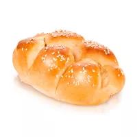 Marcador para Pan Aleman de 9 Centimetros TESCOMA 630085 2