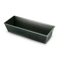 Molde de Teflon para Pan de 12 x 4 Pulgadas NORPRO 3952