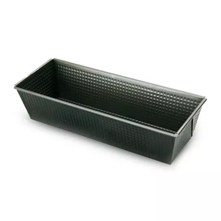 Molde de Teflon para Pan de 12 x 4 Pulgadas NORPRO 3952