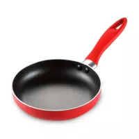 Sarten Mini Antiadherente de 12 Centimetros TESCOMA 594000