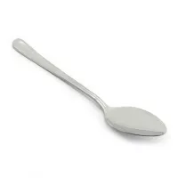 Cuchara Sim para Mesa de Acero Inoxidable MASTER CHEF SIM-DS