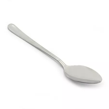 Cuchara Sim para Mesa de Acero Inoxidable MASTER CHEF SIM-DS