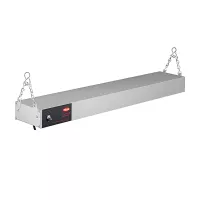 Lampara Calentadora de 36 Pulgadas de 110V 6.7 AMPS HATCO GRAH-36