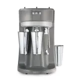 Maquina para Batidos de Triple Frasco HAMILTON BEACH HMD400