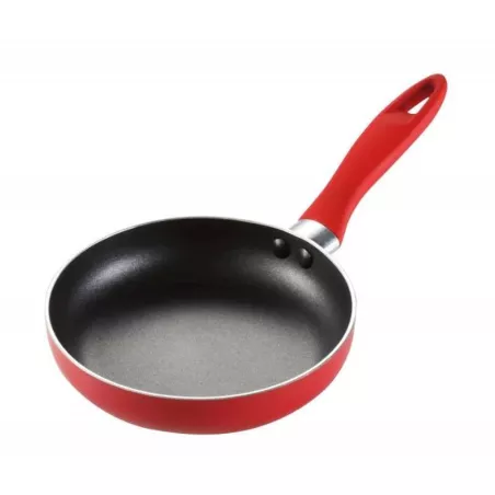 Sarten Antiadherente de 14 Centimetros, Diseno Presto TESCOMA 594001