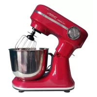 Batidor Paleta para Batidora SP-30MA SPAR MIXER 30030