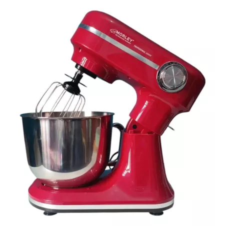 Batidor Paleta para Batidora SP-30MA SPAR MIXER 30030