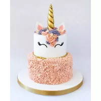 Colorante en Gel Salmon de 40 Gramos ASTEK ZT014 2