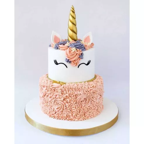 Colorante en Gel Salmon de 40 Gramos ASTEK ZT014