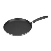 Sarten de Teflon para Crepas de 25 Centimetros TESCOMA 594225