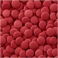 Colorante en Gel Rojo Rojo de 40 Gramos ASTEK ZT048 2