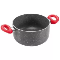 Olla Antiadherente de 4.5 Litros TESCOMA 597874