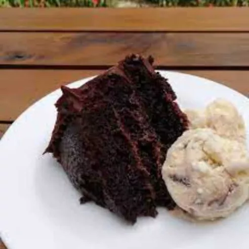 Cobertura de Chocolate Semi Amargo de 500 Gramos COCOA 02140203180