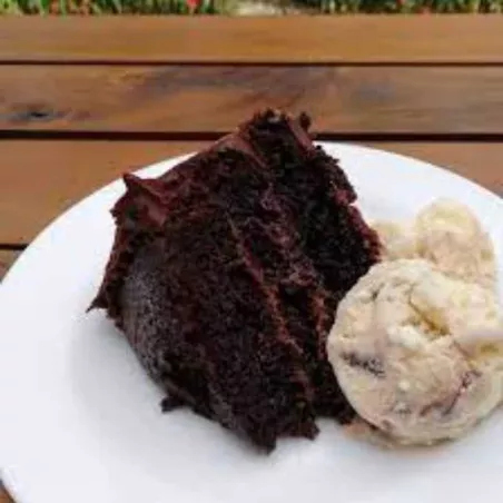 Cobertura de Chocolate Semi Amargo de 500 Gramos COCOA 02140203180