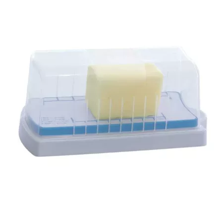 Mantequillera Plastica PROGRESSIVE GBD-1