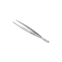 Pinza para Cocina de  Acero Inoxidable de 18 Centimetros TESCOMA 420519
