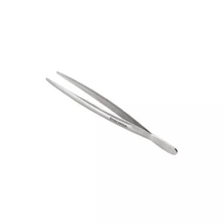 Pinza para Cocina de  Acero Inoxidable de 18 Centimetros TESCOMA 420519
