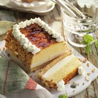 Esencia de Whisky de 20 Mililitros ASTEK DG-057 2