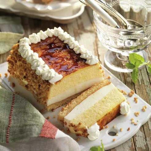 Esencia de Whisky de 20 Mililitros ASTEK DG-057