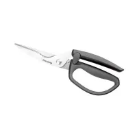 Tijera para Trinchar de 24.5 Centimetros TESCOMA 881260