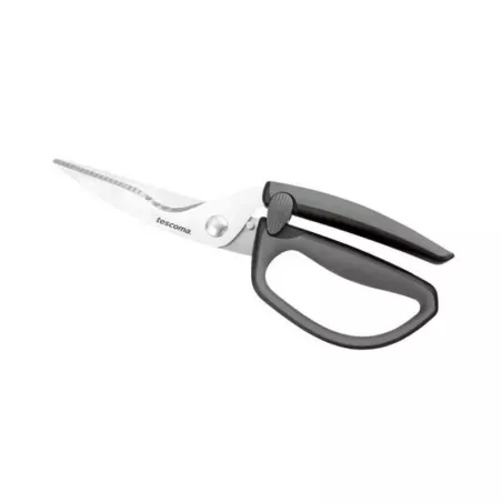 Tijera para Trinchar de 24.5 Centimetros TESCOMA 881260