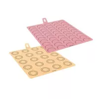 Marcador para Galletas, Set de 2 Unidades TESCOMA 630136