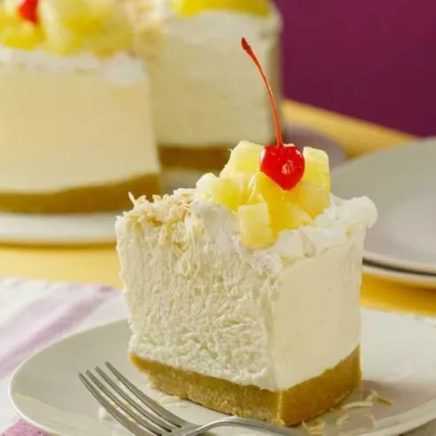 Esencia de Pina Colada de 20 Mililitros ASTEK DG-121