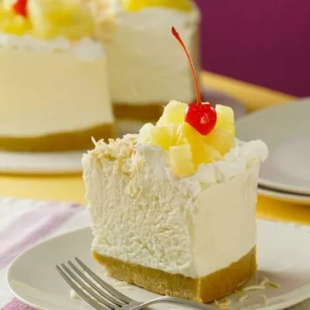 Esencia de Pina Colada de 20 Mililitros ASTEK DG-121