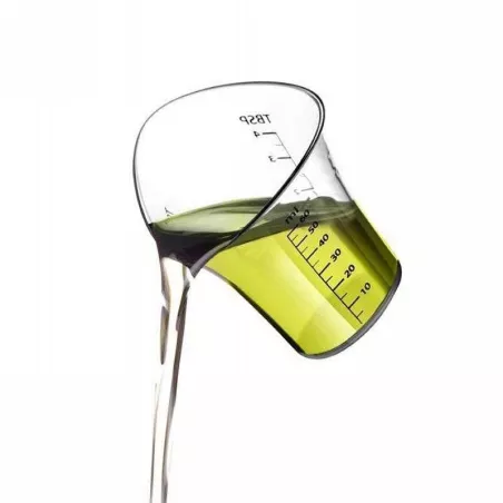 Taza para Medir de 60 Mililitros TESCOMA 420738
