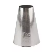 Boquilla para Decoracion # 809 ATECO 809