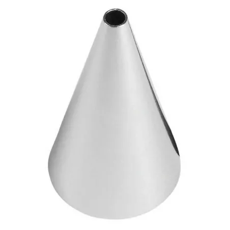 Boquilla para Decoracion # 4 ATECO 4