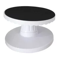 Tornamesa Giratoria 360 #2 MASTER CHEF B2-CT015-SMALL