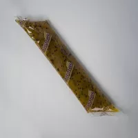 Manga de Relleno de Maracuya de 1000 Gramos PURATOS 4013381