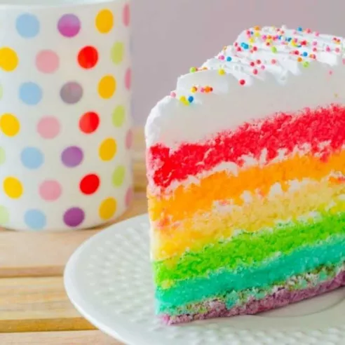 Colorante en Gel Verde Limon de 40 Gramos ASTEK ZT005