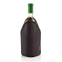 Bolsa Enfriadora para Vino TESCOMA 695468
