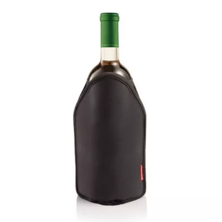 Bolsa Enfriadora para Vino TESCOMA 695468