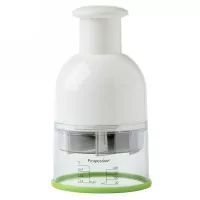 Picador de Comida PROGRESSIVE GFC-101