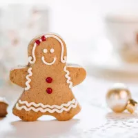 Esencia de Canela de 20 Mililitros ASTEK DG-019 2