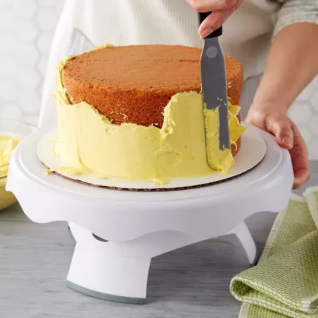 Colorante Liquido Amarillo de 35 Mililitros ASTEK FT005