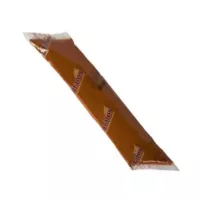 Manga de Relleno de Caramelo Silk de 1000 Gramos PURATOS 4108681