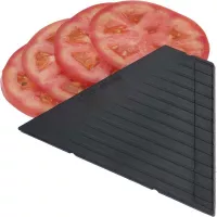 Mandolina Plegable PROGRESSIVE HGT-20 2