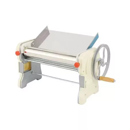 Alisadora de Pasta y Fondand Manual de 35 Centimetros QUANTUM PRO 580237