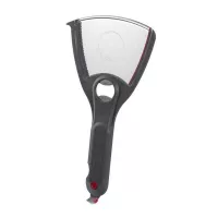 Abridor Multiuso para Frascos  PROGRESSIVE GT-2960