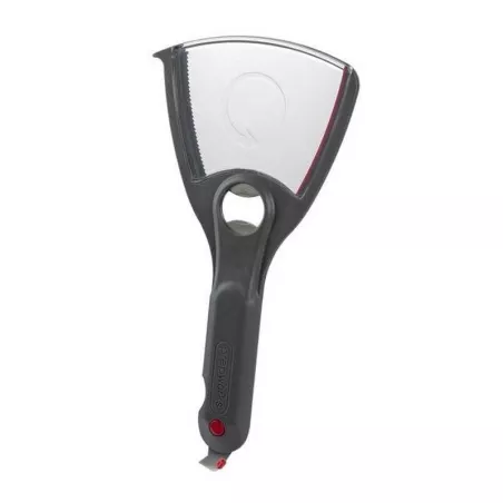 Abridor Multiuso para Frascos  PROGRESSIVE GT-2960